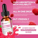 3-pack-m-inch-magnesium-glycinate-liquid-2.jpg