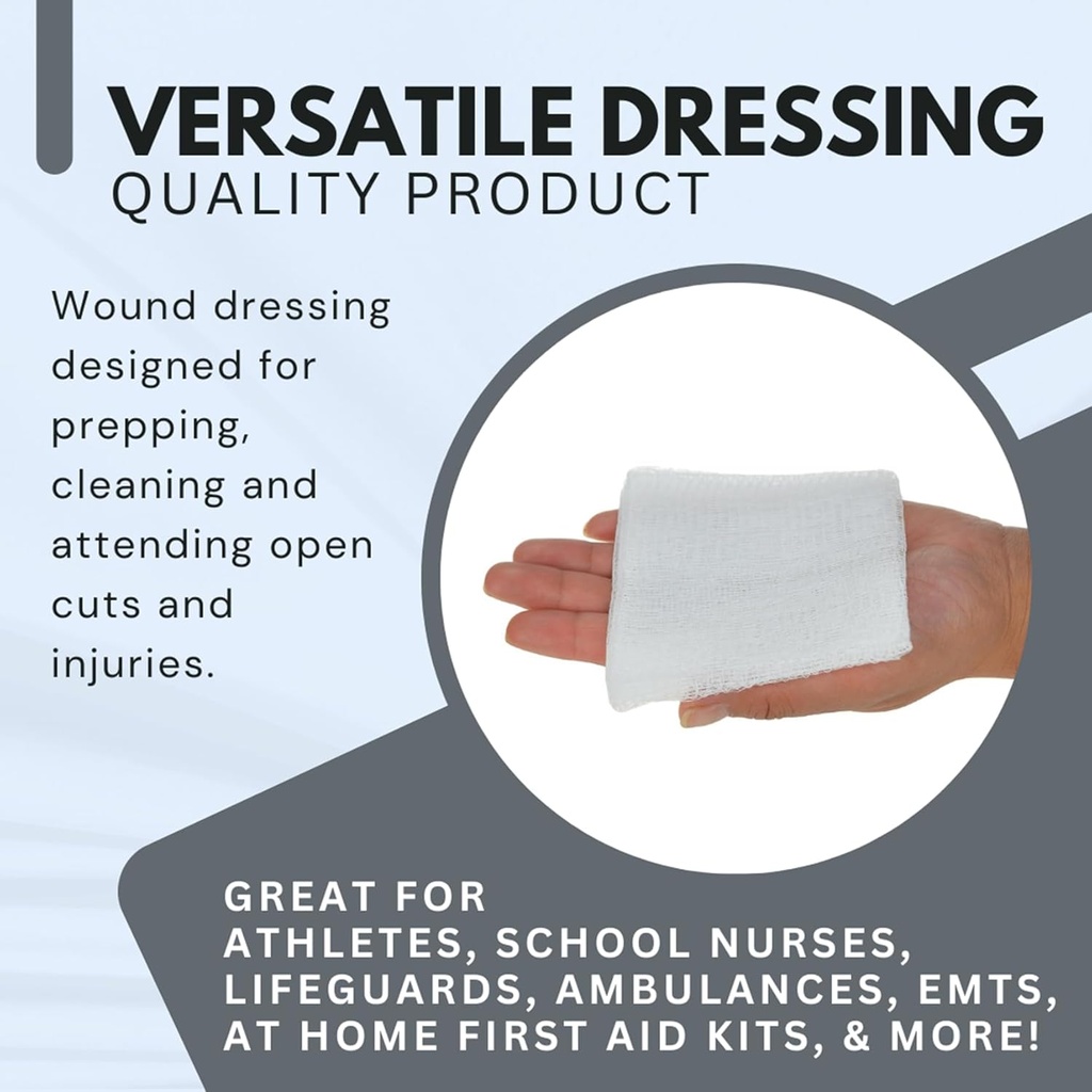 dealmed-4-x-4-surgical-sponges-12-ply-ab-5.jpg