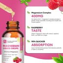 3-pack-m-inch-magnesium-glycinate-liquid-4.jpg