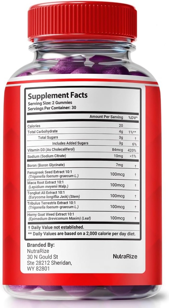 nitro-fuel-x-gummies---official-nitro-fu-2.jpg