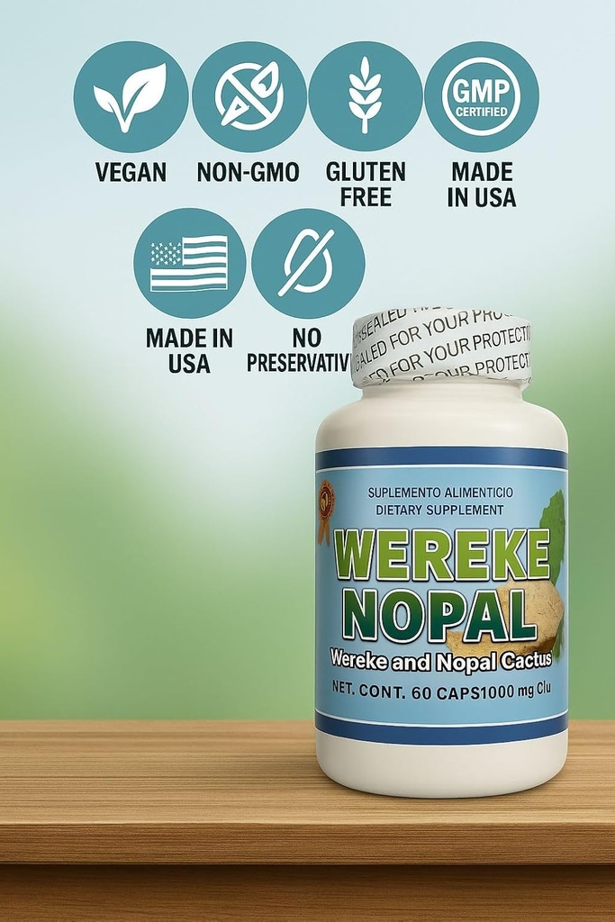wereke-nopal-capsules-60-count-1000-mg-e-6.jpg