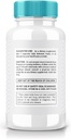size-matrix-pills-for-men-official-male--3.jpg