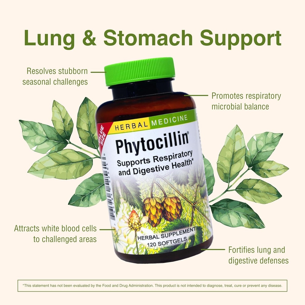 herbs-etc-phytocillin---respiratory-dige-5.jpg