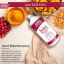 buried-treasure-joint-ease-plus---16-fl--3.jpg