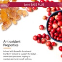 buried-treasure-joint-ease-plus---16-fl--6.jpg