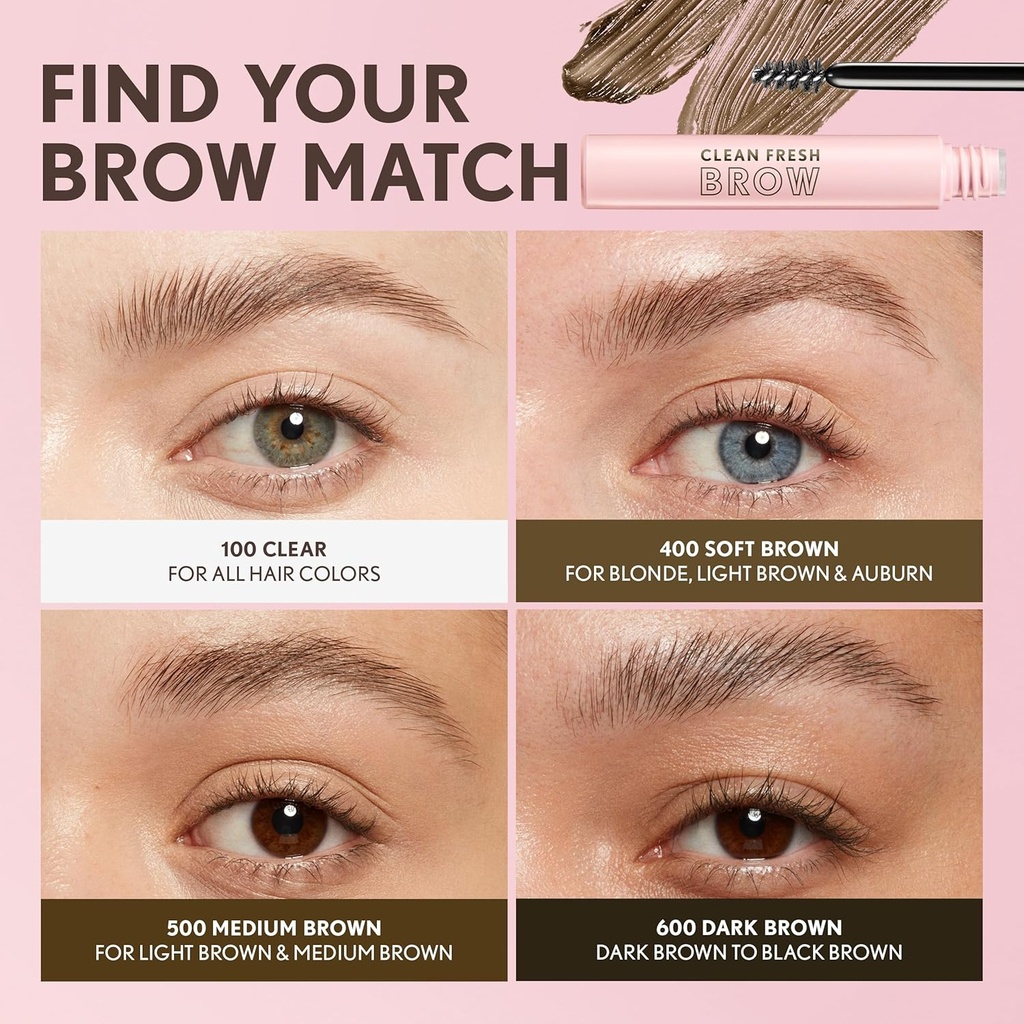 covergirl-clean-fresh-brow-500-medium-br-4.jpg