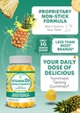 lunakai-vitamin-c-and-vitamin-d3-gummies-4.jpg