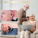 hearing-aidsrechargeable-hearing-aids-fo-6.jpg