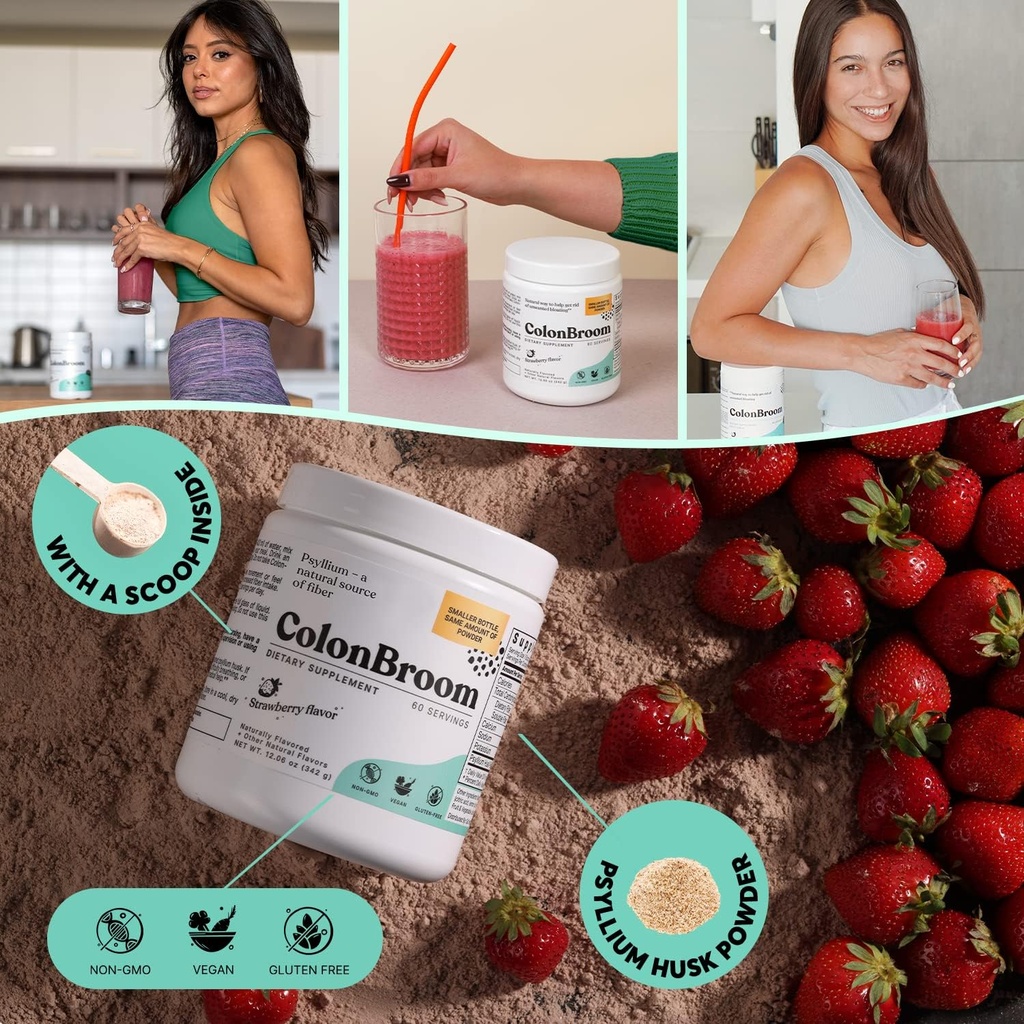 colonbroom-psyllium-husk-powder-strawber-6.jpg