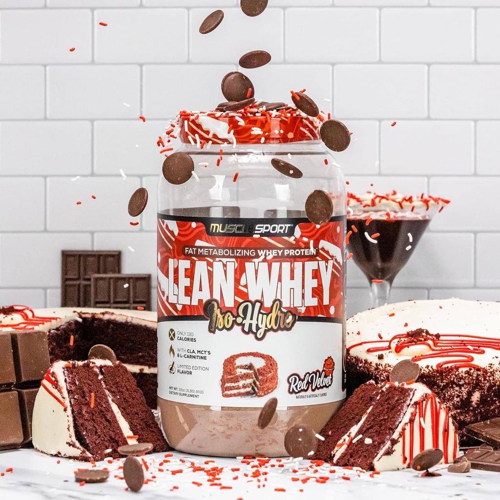 musclesport-lean-whey-revolutionTM-prote-6.jpg