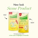 almased-meal-replacement-shake---low-gly-3.jpg