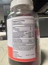 rize-labs-rapid-fit-keto-acv-gummies-for-2.jpg