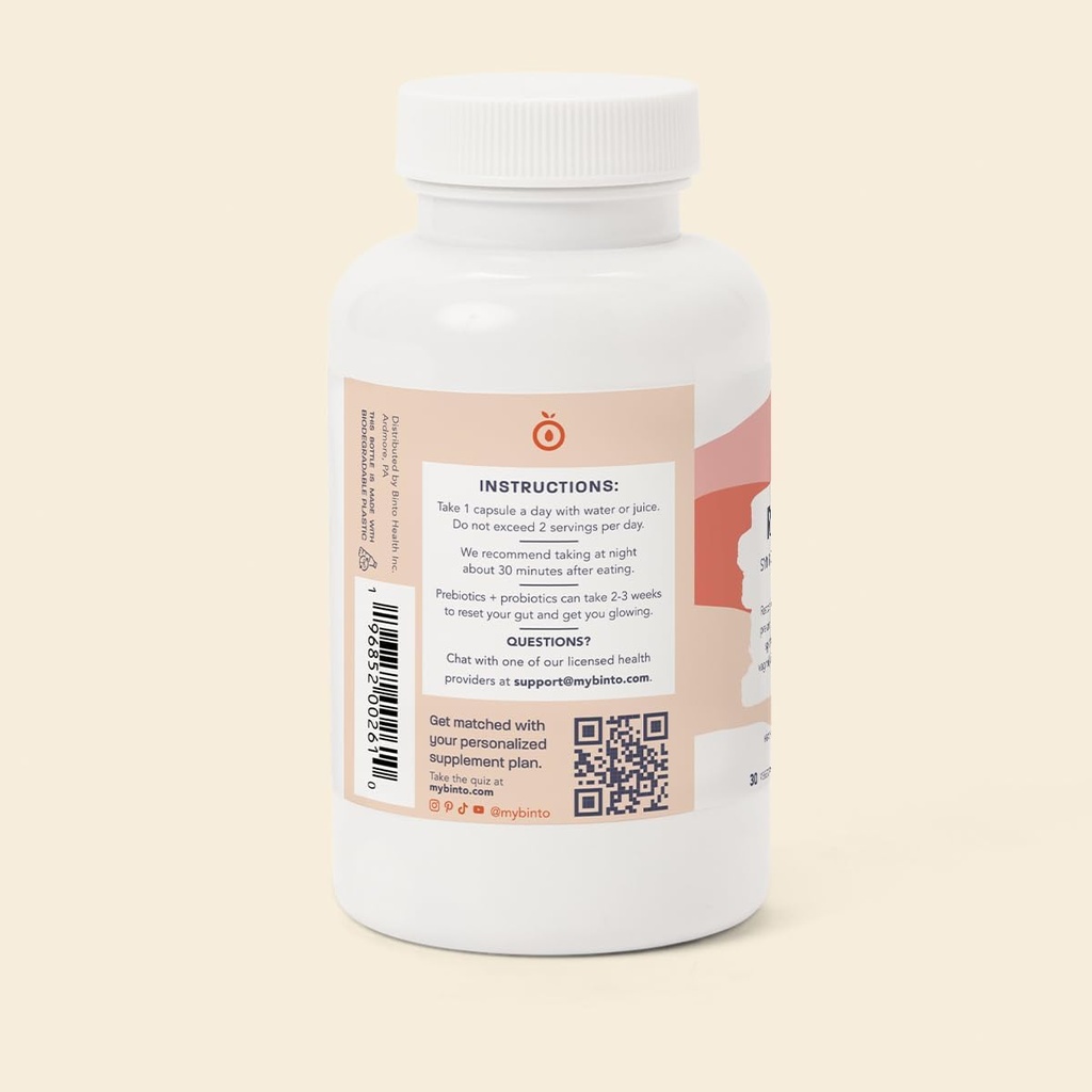 binto-reset-synbiotic-advanced-pre-and-p-3.jpg