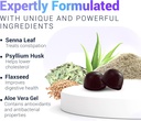 go-daily-advanced-colon-cleanse-and-deto-3.jpg