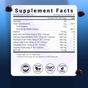 go-daily-advanced-colon-cleanse-and-deto-5.jpg