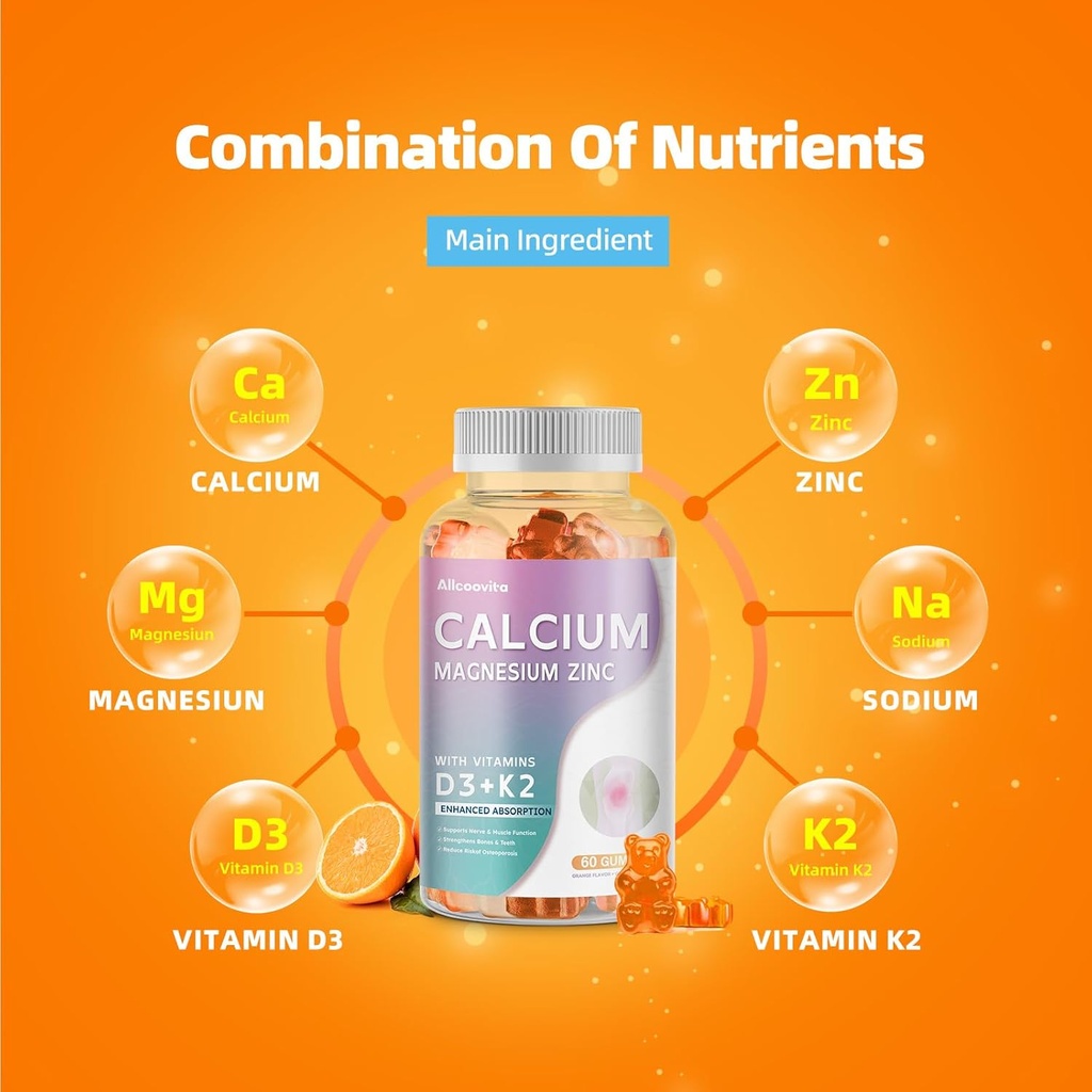 calcium-magnesium-zinc-gummies-with-vita-3.jpg