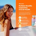 calcium-magnesium-zinc-gummies-with-vita-5.jpg