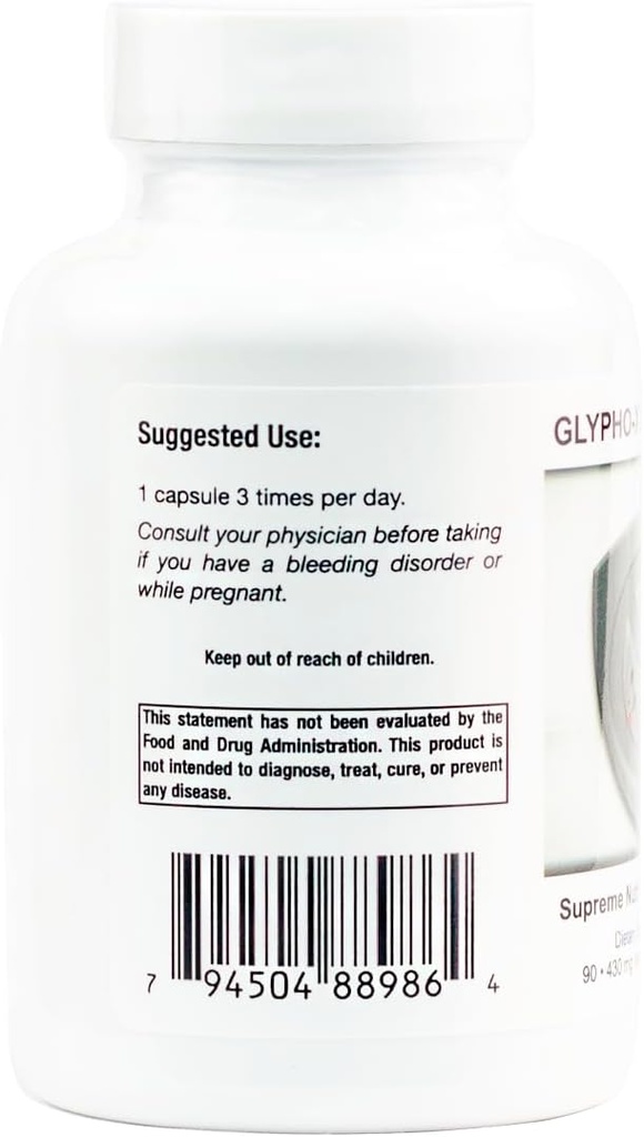 supreme-nutrition-glypho-x-supreme-90-pu-3.jpg
