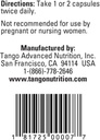 femmephase-advanced-menopause-support-fo-5.jpg