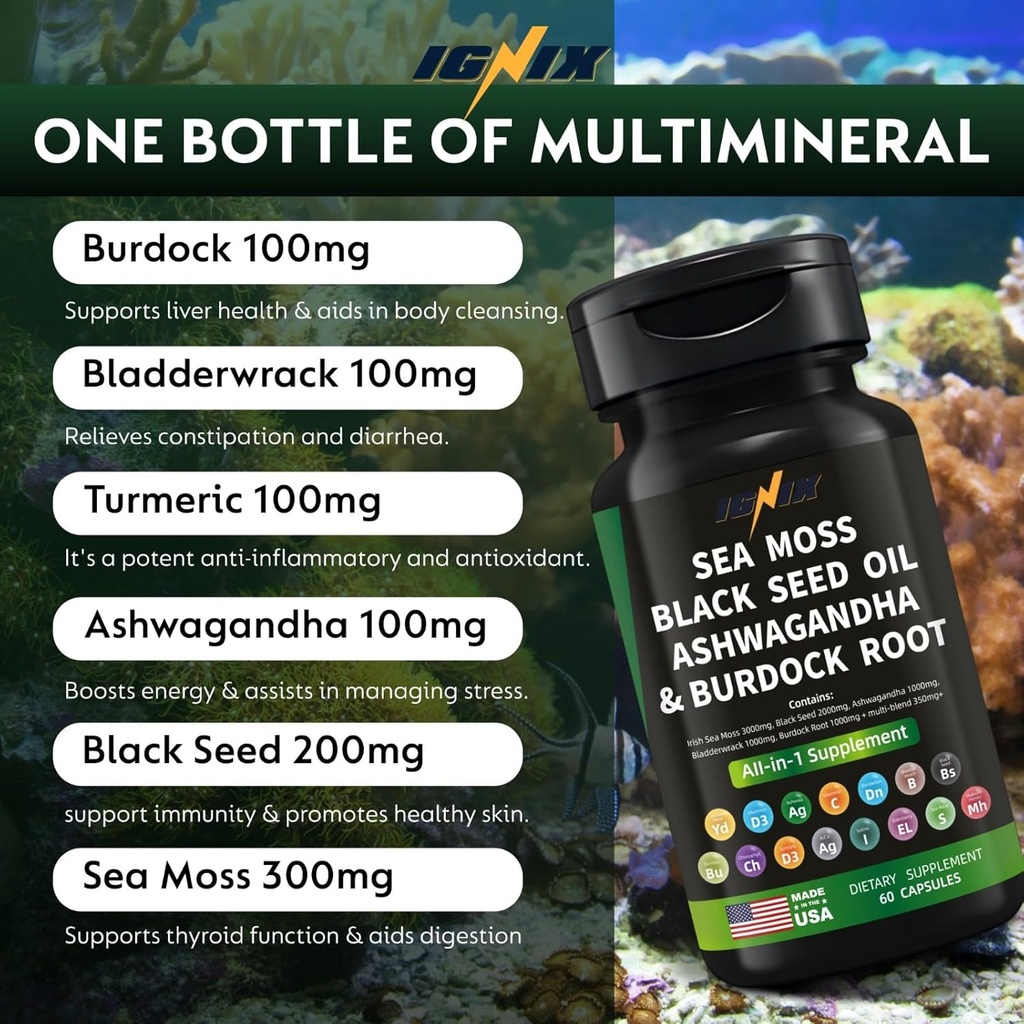 ignix-dietary-supplement-with-sea-moss-b-2.jpg