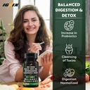 ignix-dietary-supplement-with-sea-moss-b-3.jpg