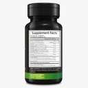 ignix-dietary-supplement-with-sea-moss-b-6.jpg
