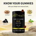 pure-himalayan-gold-gummies-rich-in-ashw-6.jpg