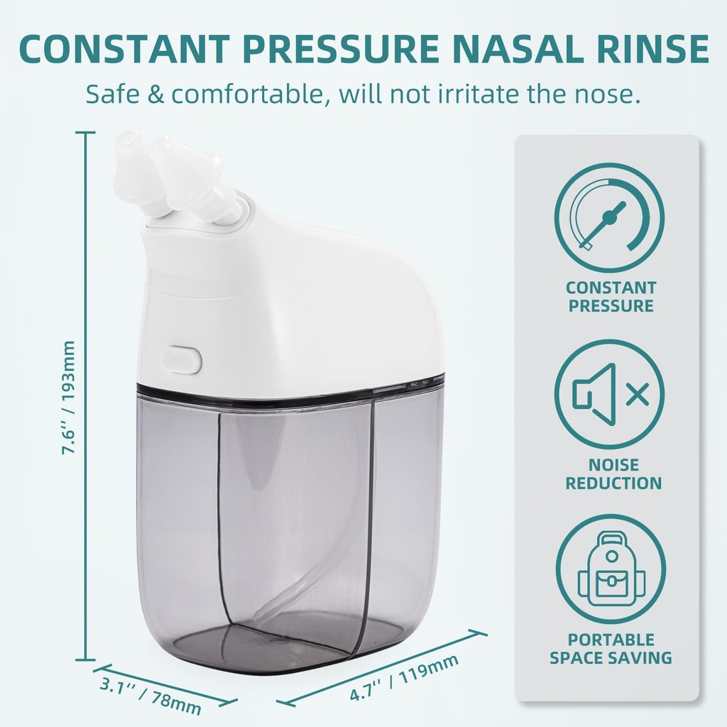 nasal-irrigation-system-with-30-saline-p-4.jpg