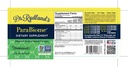 dr-rydlands-herbal-supplement-created-by-6.jpg