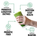 force-factor-smarter-greens-superfoods-p-2.jpg