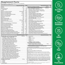 force-factor-smarter-greens-superfoods-p-6.jpg