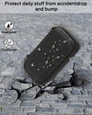 raiace-hard-travel-storage-case-compatib-4.jpg