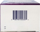 theratears-eye-drops-for-dry-eyes-dry-ey-3.jpg