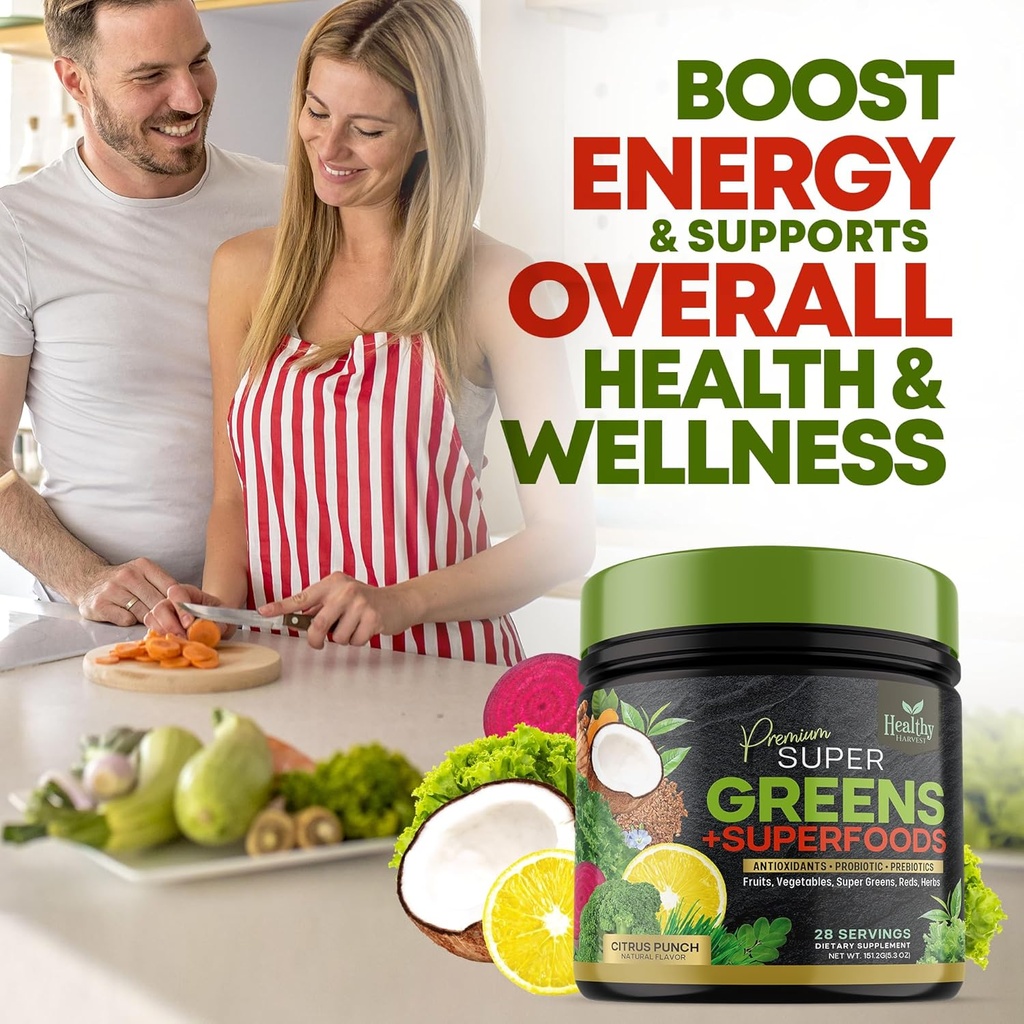 greens-powder-superfood-supplement---sup-4.jpg