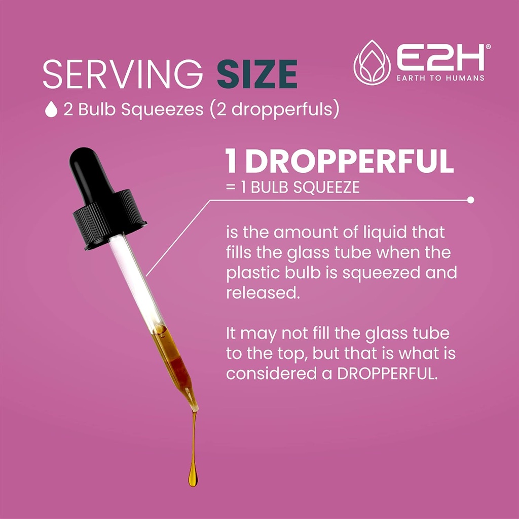 e2h-natural-sleep-aid---liquid-melatonin-6.jpg
