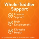 go-grow-360-total-care-sensitive-by-simi-3.jpg