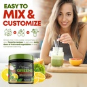 greens-powder-superfood-supplement---sup-5.jpg