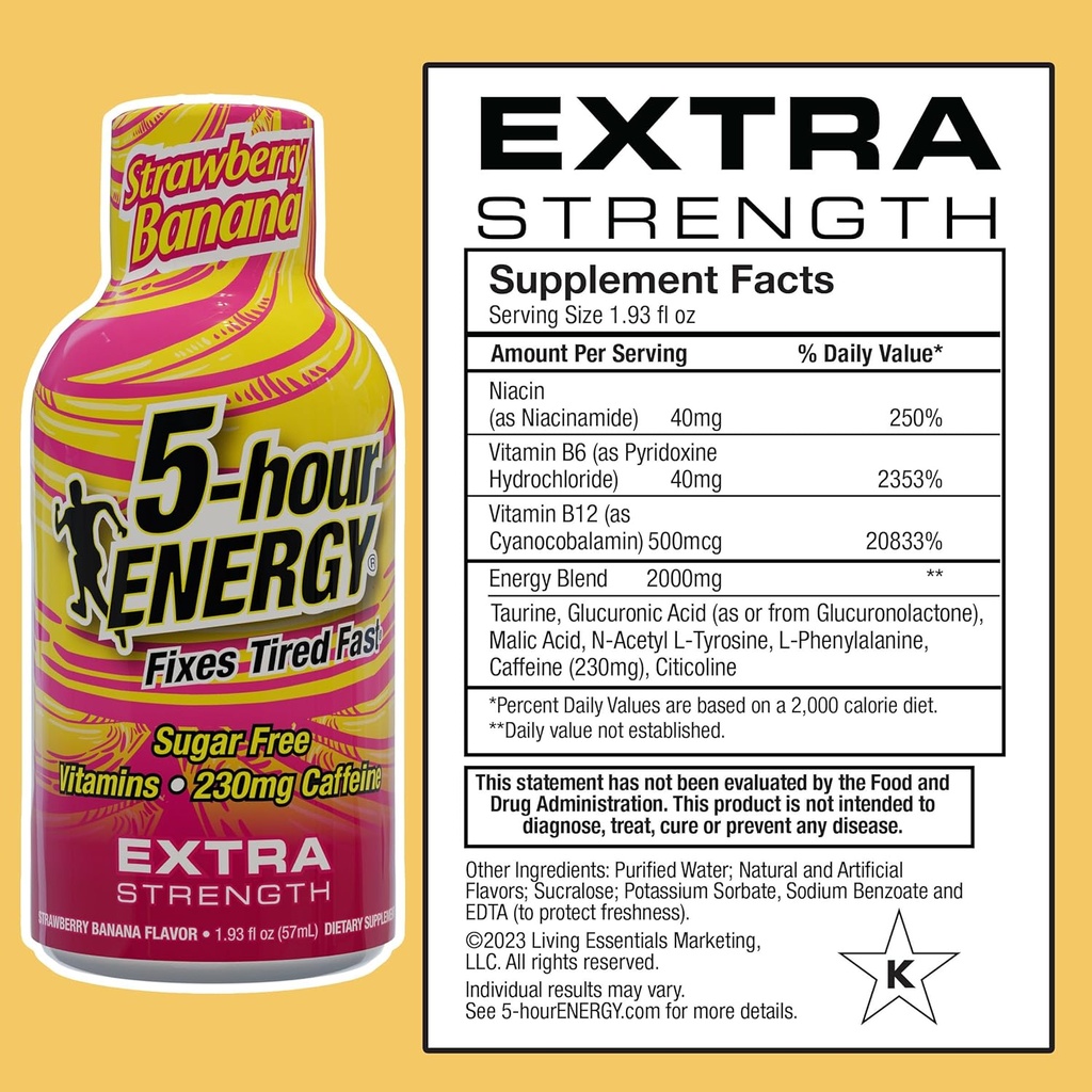 5-hour-energy-extra-strength-energy-shot-2.jpg