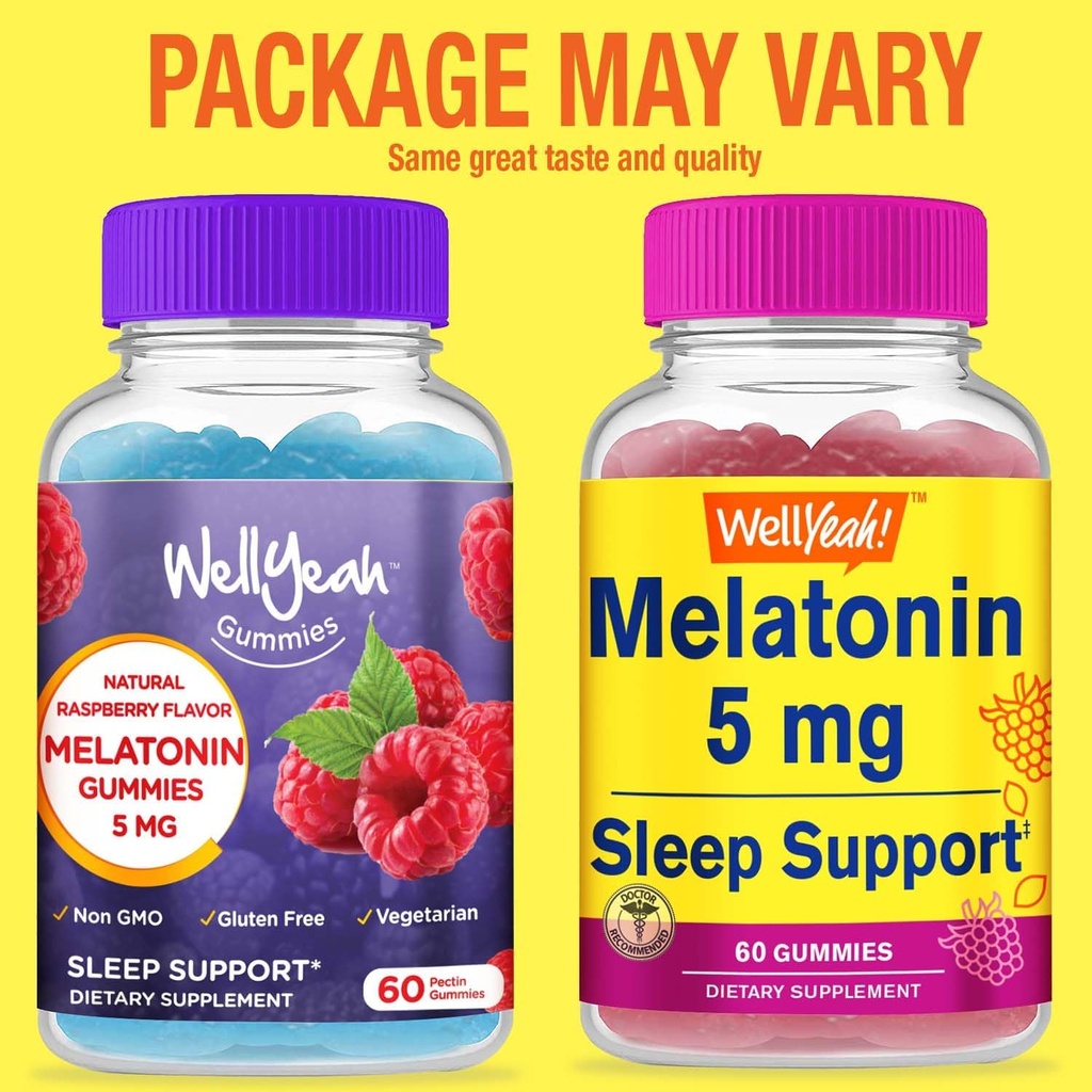 wellyeah-melatonin-gummies-5-mg---natura-2.jpg