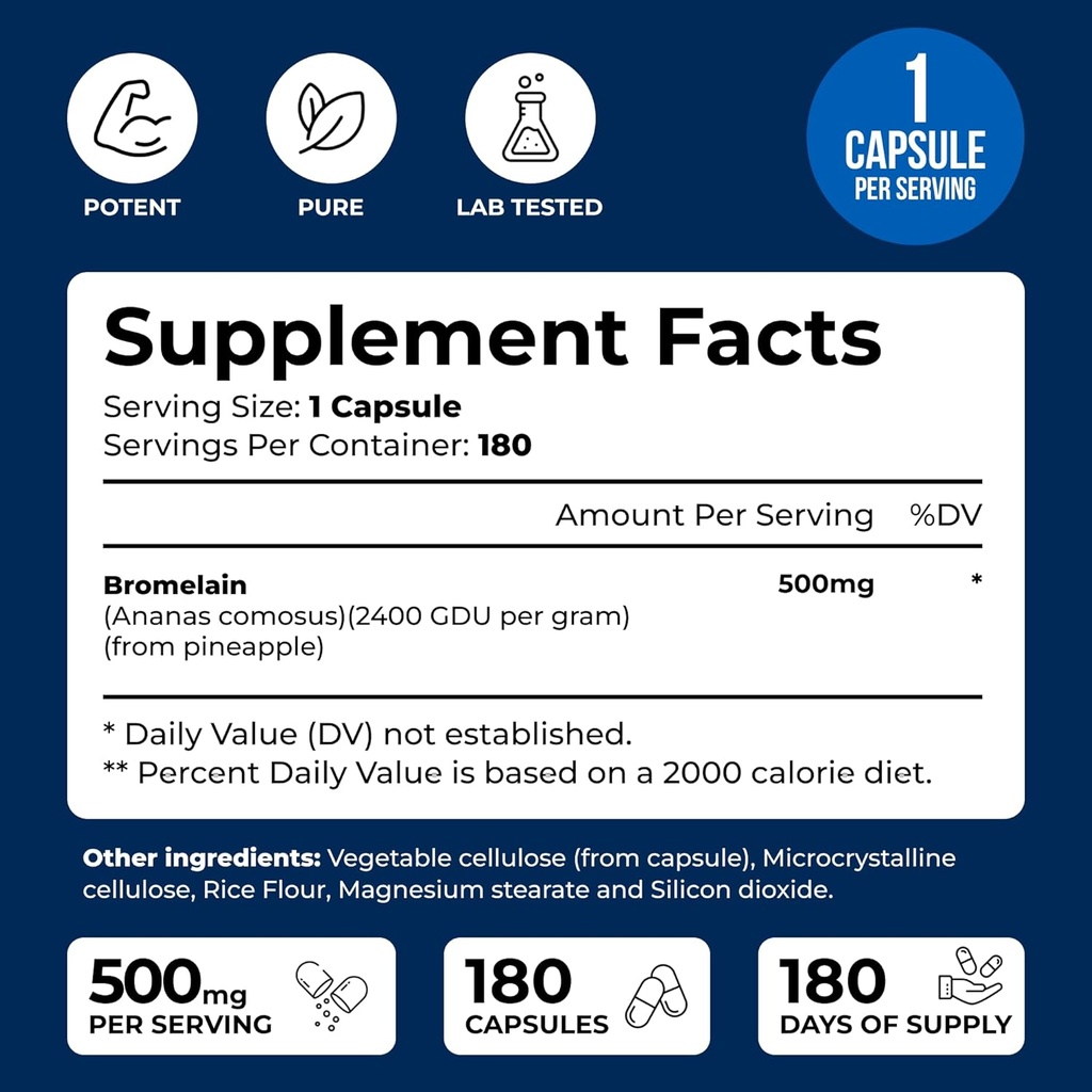 we-like-vitamins-bromelain-500mg-capsule-2.jpg