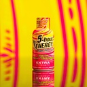 5-hour-energy-extra-strength-energy-shot-3.jpg