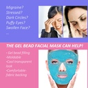 znocuetod-bundle-of-gel-beads-ice-face-m-2.jpg