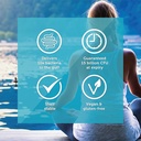genuine-health-advanced-gut-health-gentl-2.jpg