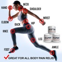 acuplus---advanced-pain-relief-topical-a-2.jpg