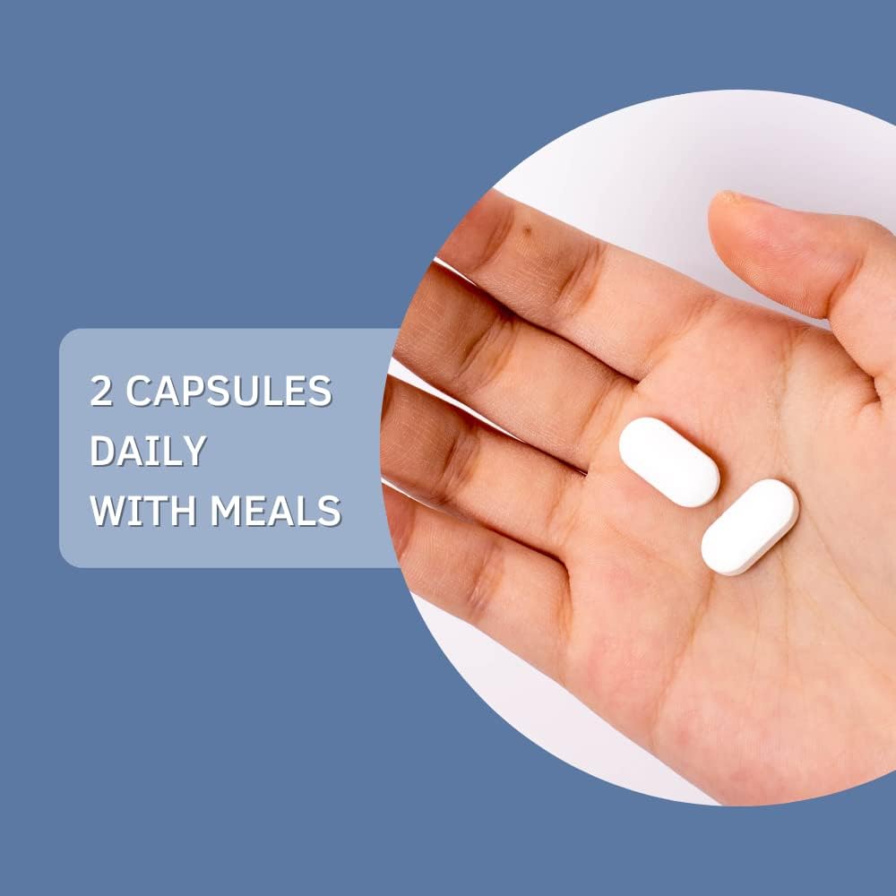 natural-supplement-60-capsules---support-5.jpg