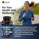 magnesium-glycinate-4-in-1-complex-2000m-2.jpg