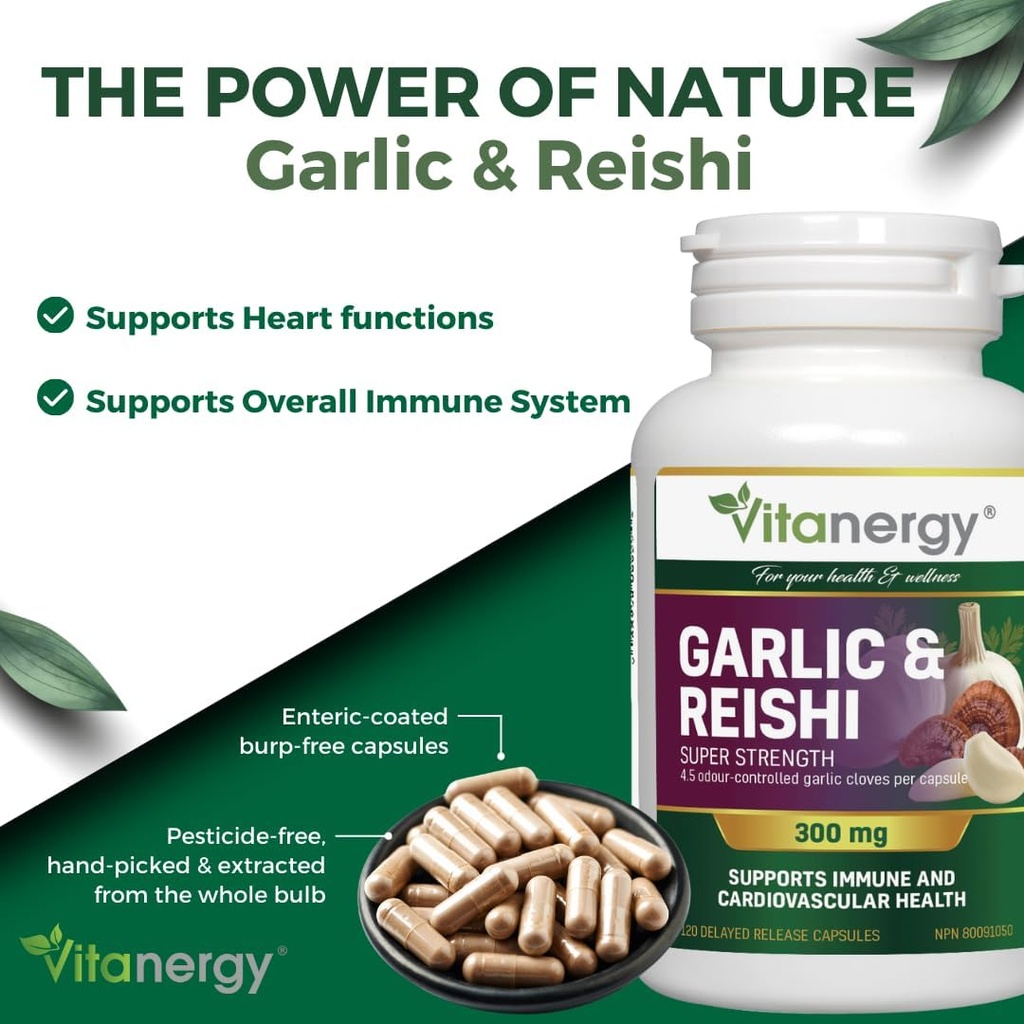 garlic-reishi-capsules---cardiovascular--2.jpg