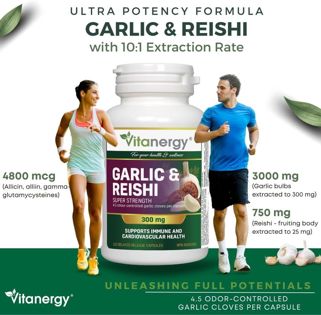 garlic-reishi-capsules---cardiovascular--3.jpg