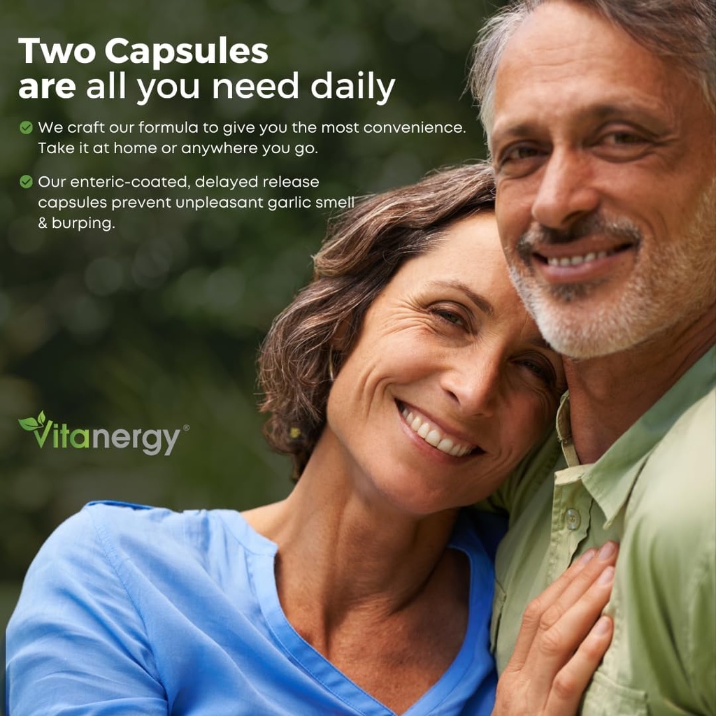 garlic-reishi-capsules---cardiovascular--4.jpg