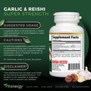garlic-reishi-capsules---cardiovascular--5.jpg